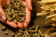 free Almington biomass boiler quotes