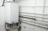 Almington boiler installers